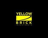 https://www.logocontest.com/public/logoimage/1401545382Yellow Brick Investments 18.jpg